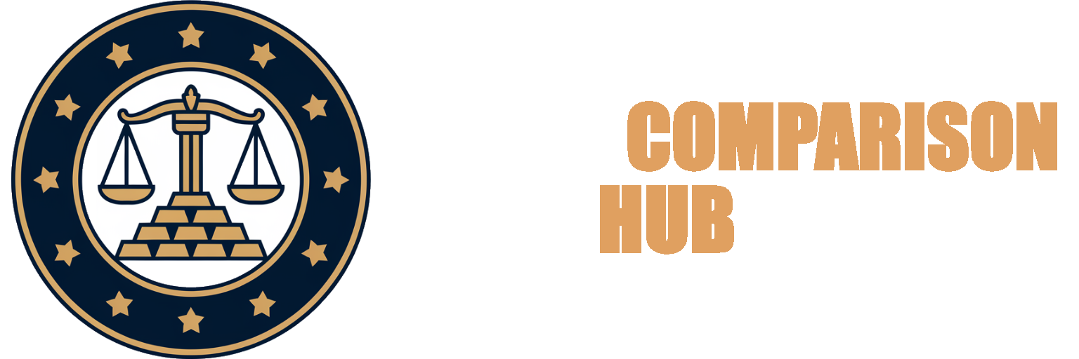 Moneycomparisonguidehub